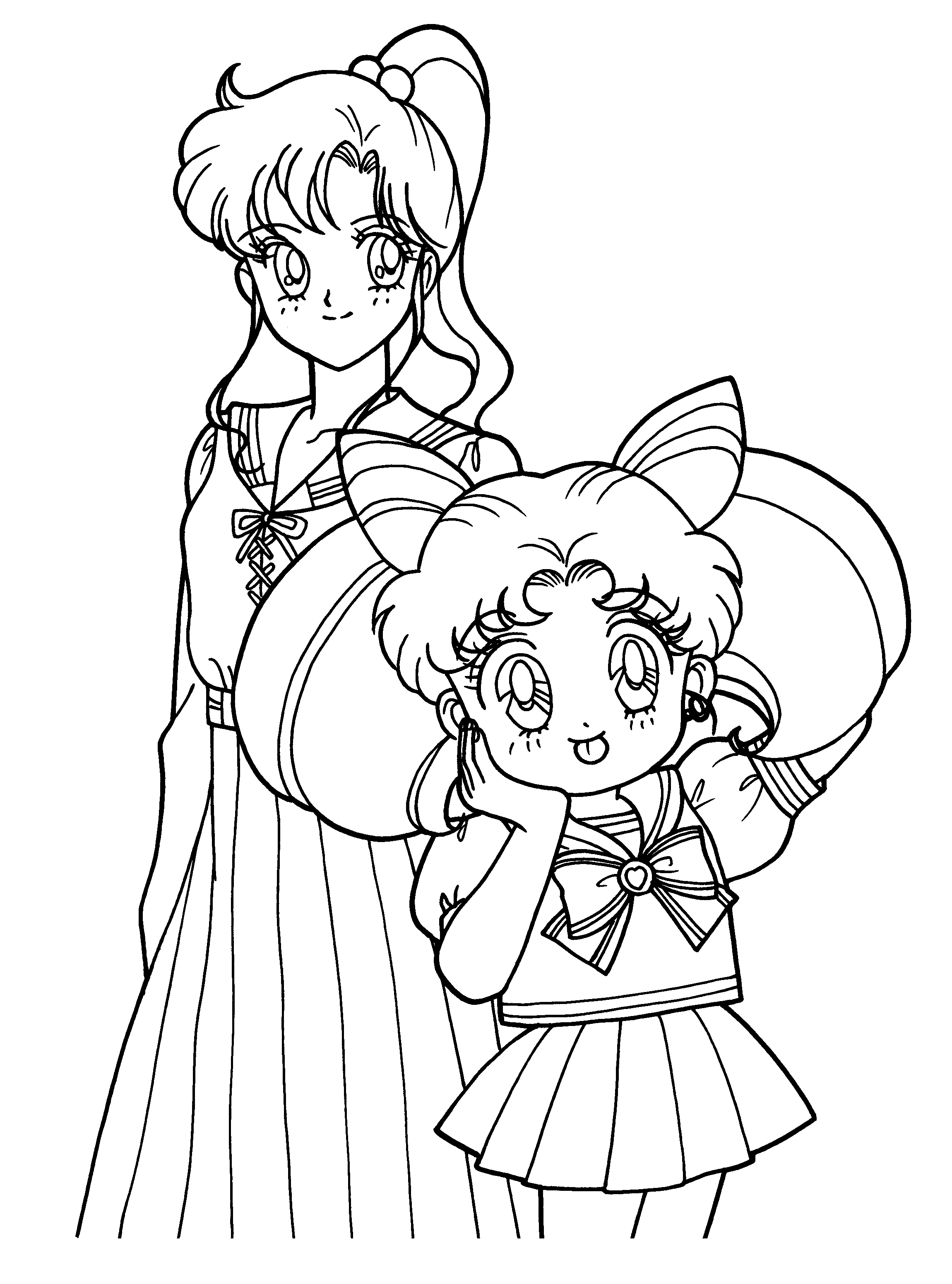 animated-coloring-pages-sailor-moon-image-0118