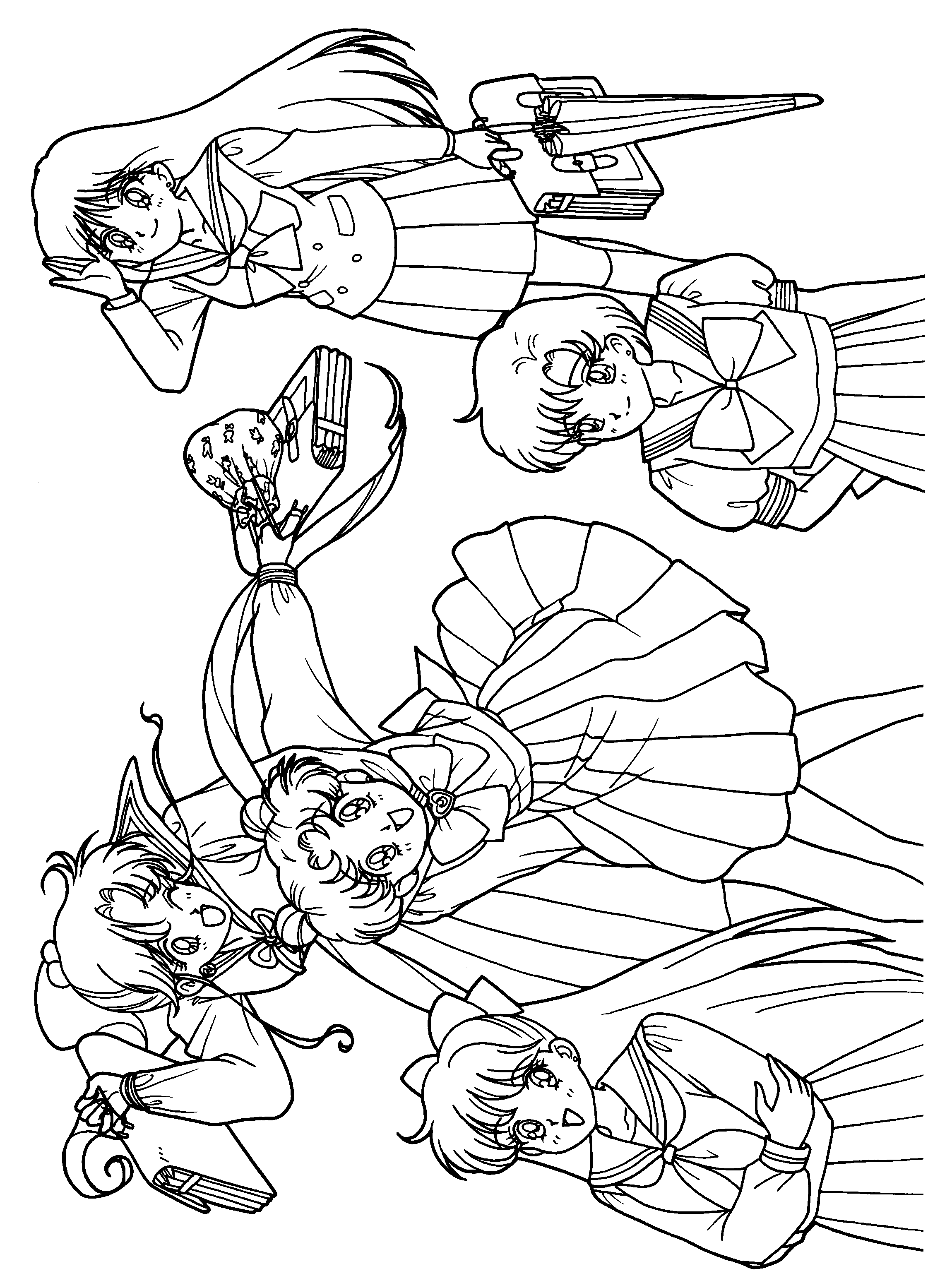 animated-coloring-pages-sailor-moon-image-0123