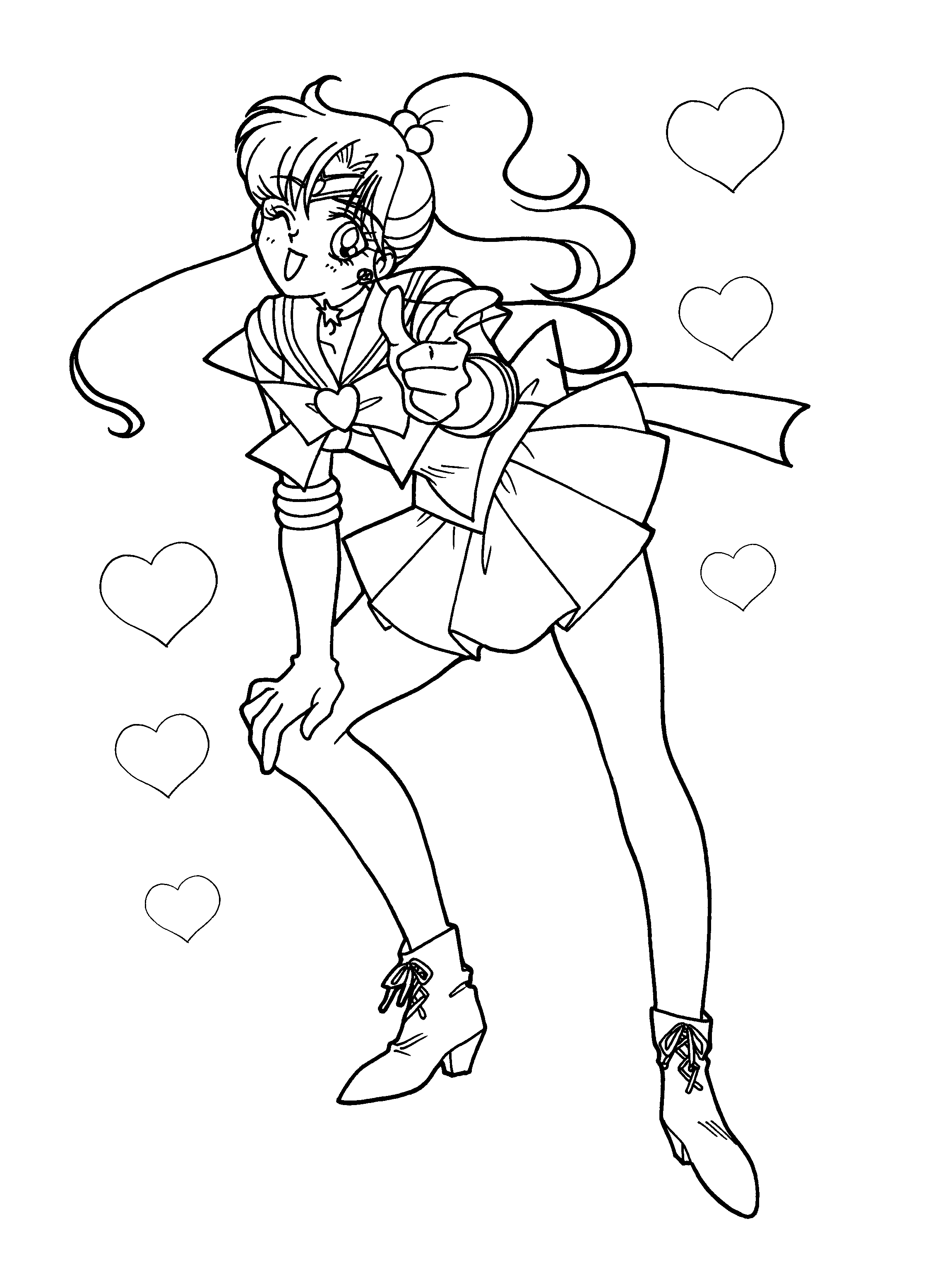 animated-coloring-pages-sailor-moon-image-0130