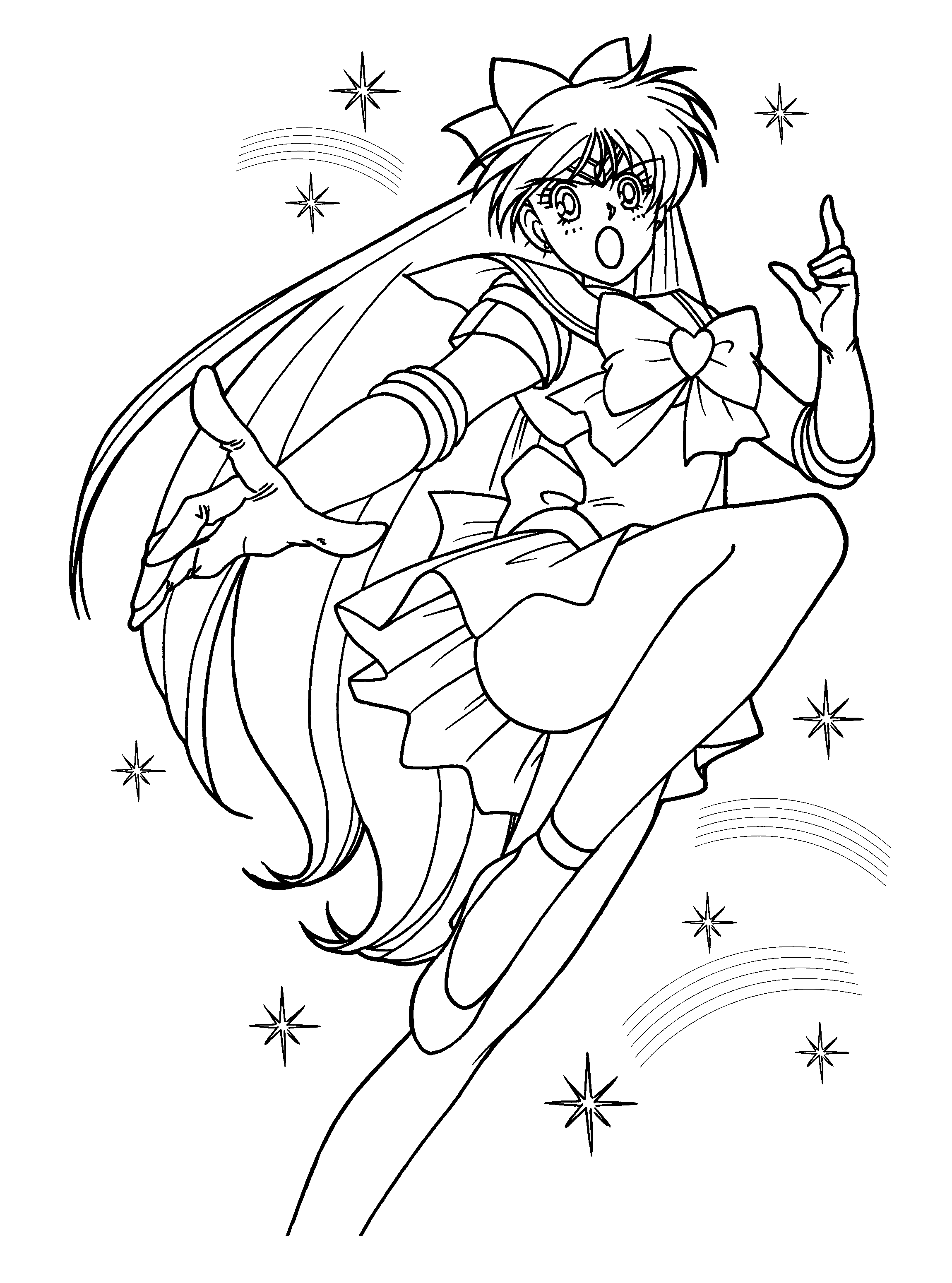 animated-coloring-pages-sailor-moon-image-0132