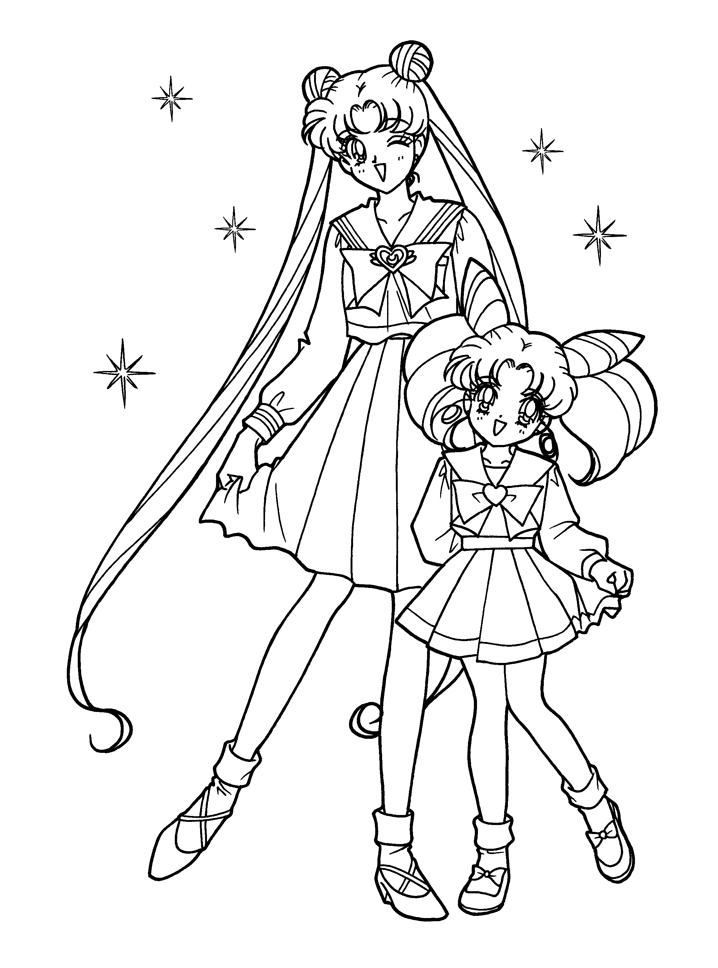 animated-coloring-pages-sailor-moon-image-0137