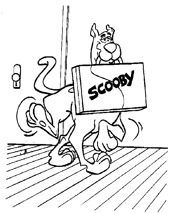 animated-coloring-pages-scooby-doo-image-0008