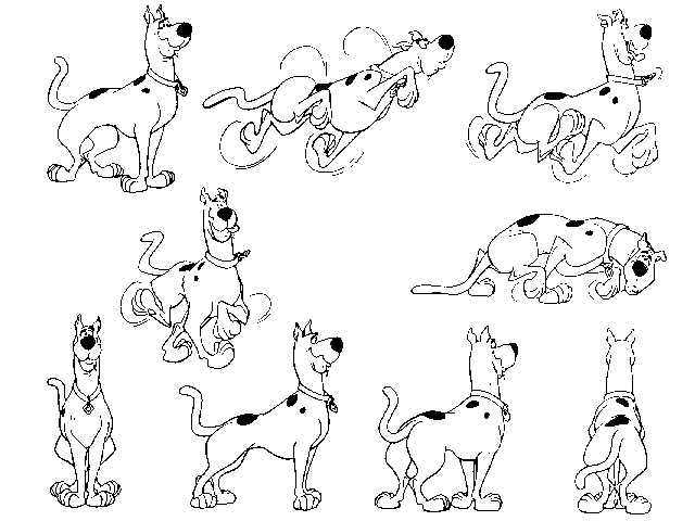 animated-coloring-pages-scooby-doo-image-0010