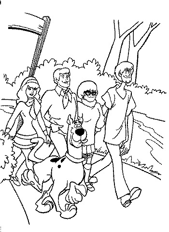 animated-coloring-pages-scooby-doo-image-0012