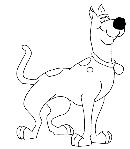 animated-coloring-pages-scooby-doo-image-0016