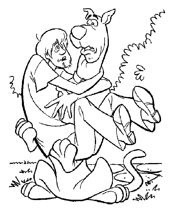 animated-coloring-pages-scooby-doo-image-0021