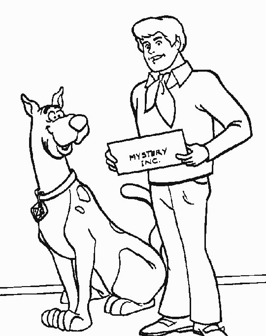 animated-coloring-pages-scooby-doo-image-0028