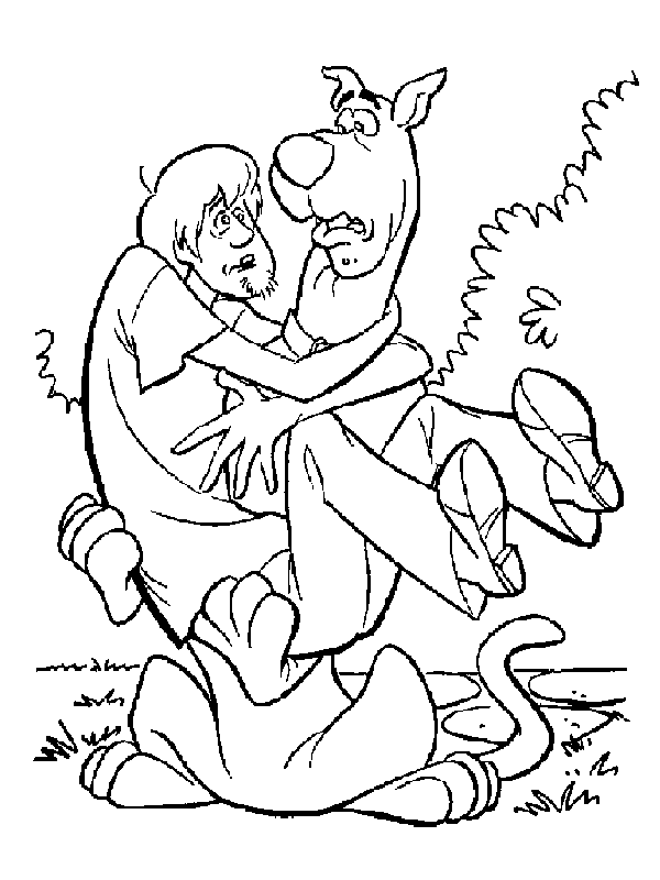 animated-coloring-pages-scooby-doo-image-0030