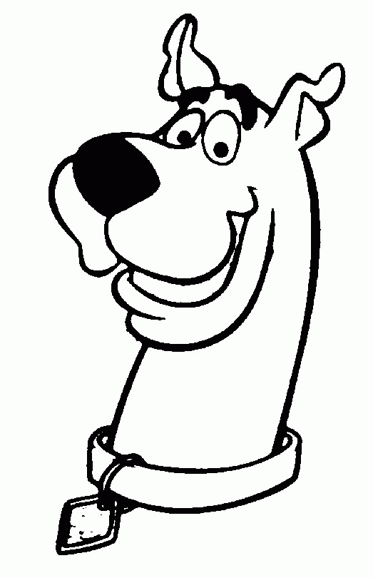 animated-coloring-pages-scooby-doo-image-0035