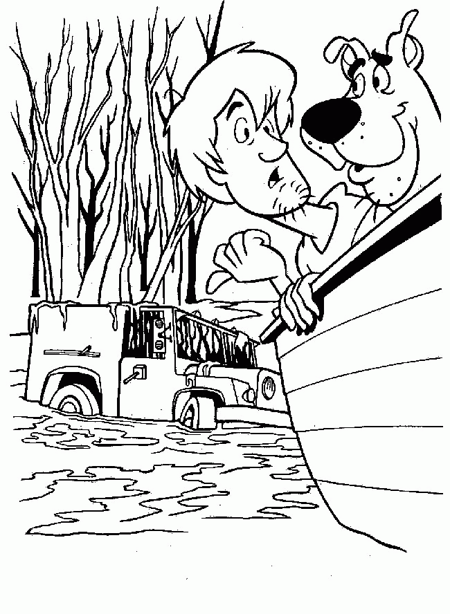 animated-coloring-pages-scooby-doo-image-0040