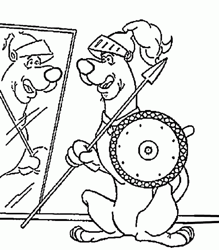 animated-coloring-pages-scooby-doo-image-0043