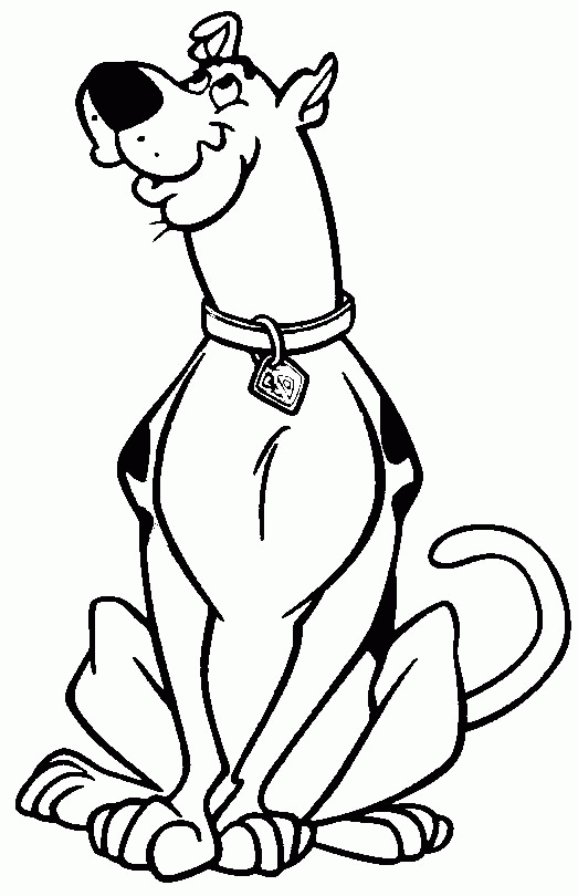 animated-coloring-pages-scooby-doo-image-0045