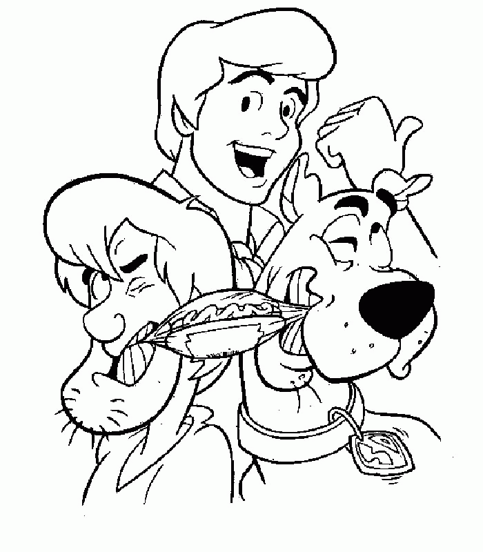 animated-coloring-pages-scooby-doo-image-0054