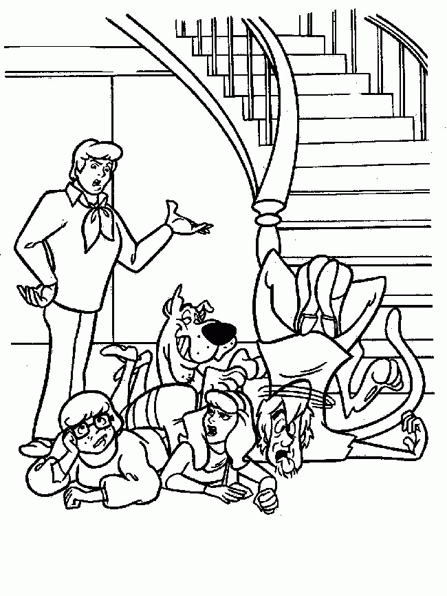 animated-coloring-pages-scooby-doo-image-0055