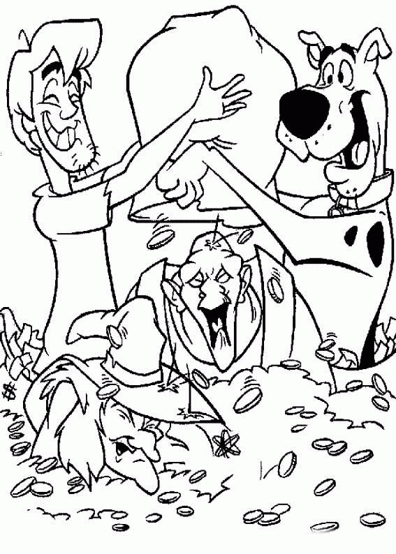 animated-coloring-pages-scooby-doo-image-0061