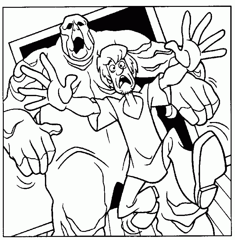 animated-coloring-pages-scooby-doo-image-0062