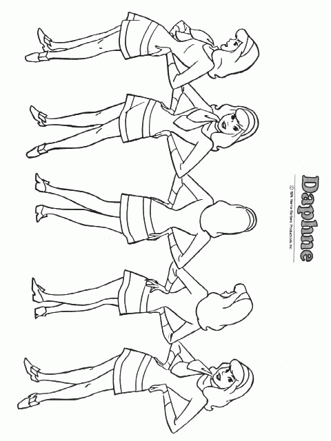 animated-coloring-pages-scooby-doo-image-0064