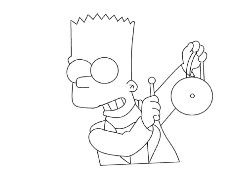 animated-coloring-pages-simpsons-image-0003