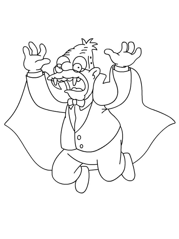 animated-coloring-pages-simpsons-image-0019