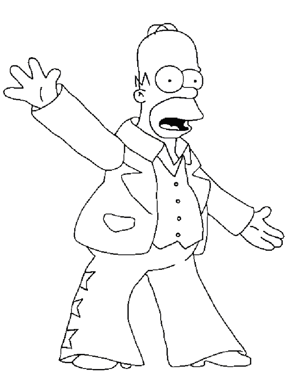 animated-coloring-pages-simpsons-image-0022