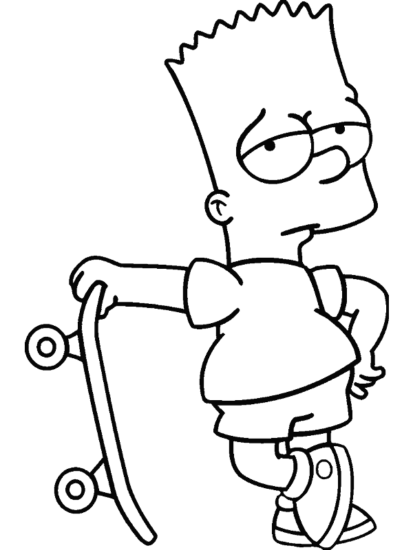 animated-coloring-pages-simpsons-image-0029