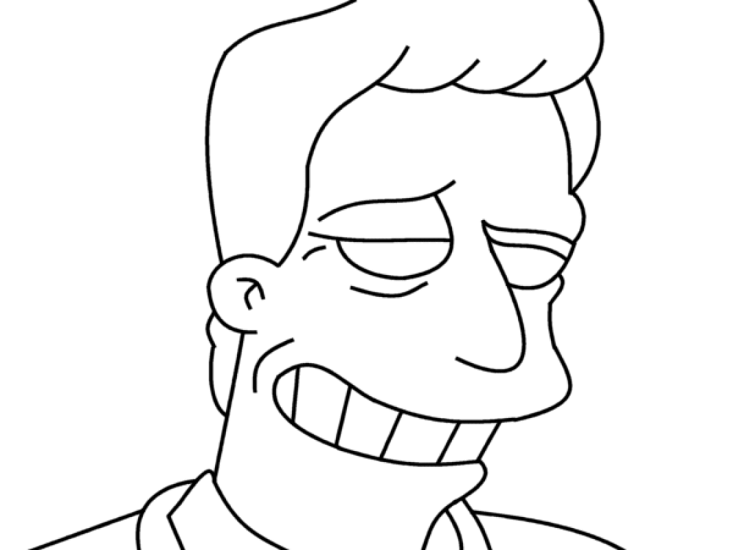 animated-coloring-pages-simpsons-image-0032
