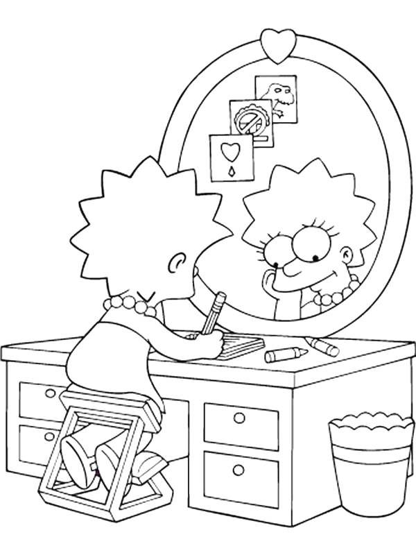 animated-coloring-pages-simpsons-image-0038