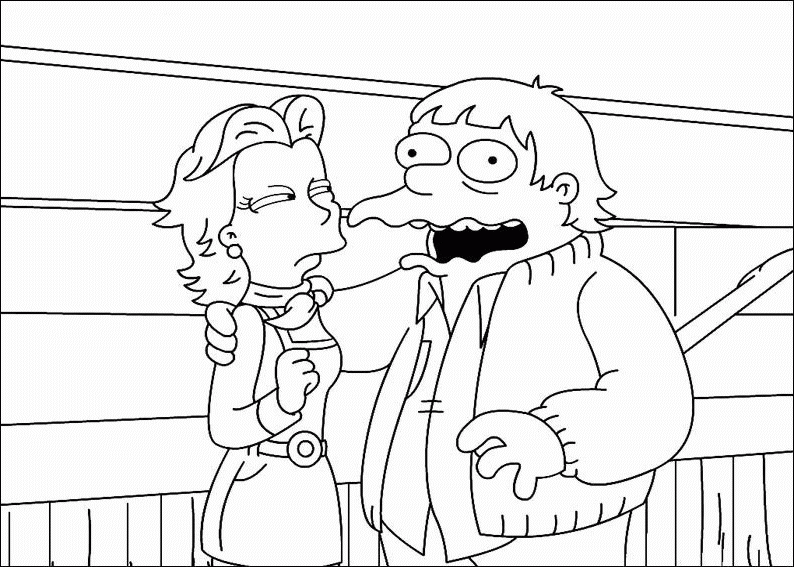 animated-coloring-pages-simpsons-image-0049