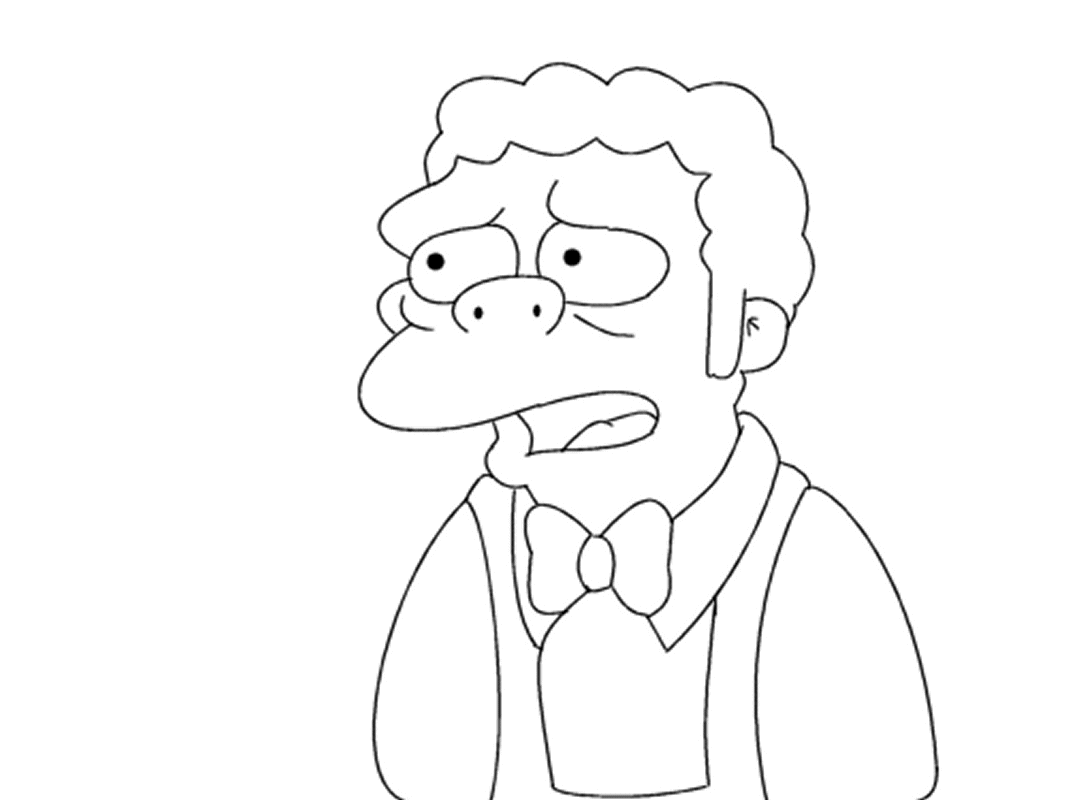 animated-coloring-pages-simpsons-image-0054