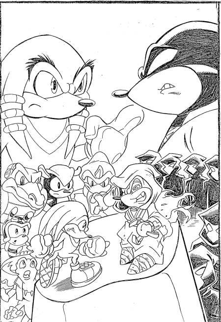 animated-coloring-pages-sonic-image-0006