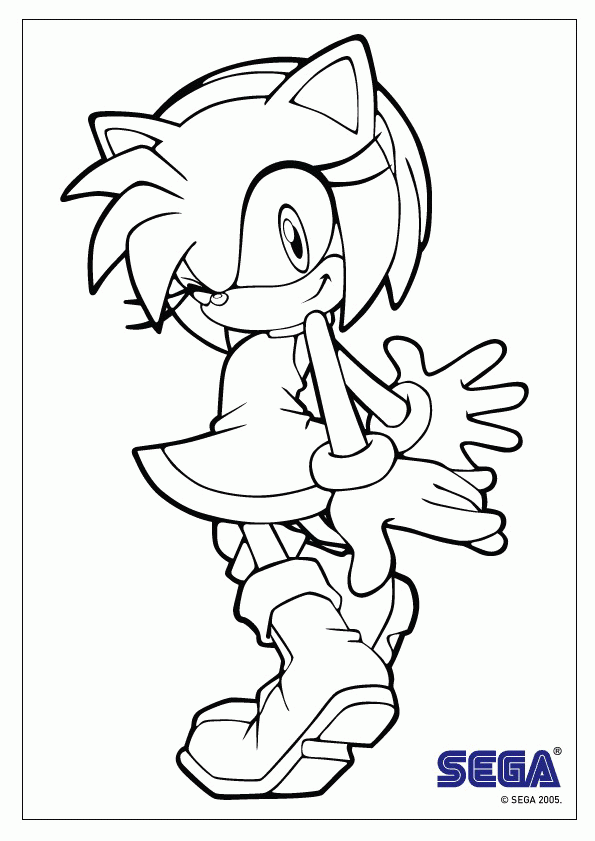 animated-coloring-pages-sonic-image-0009