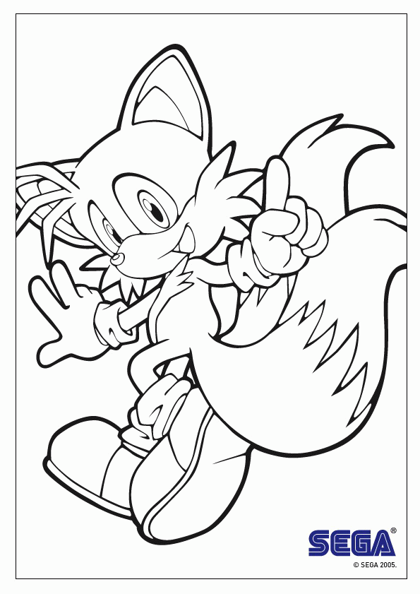 animated-coloring-pages-sonic-image-0011