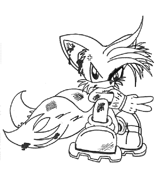 animated-coloring-pages-sonic-image-0014