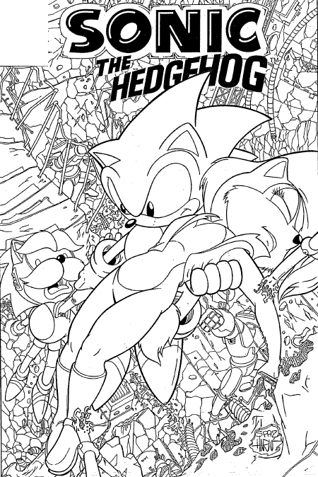 animated-coloring-pages-sonic-image-0017