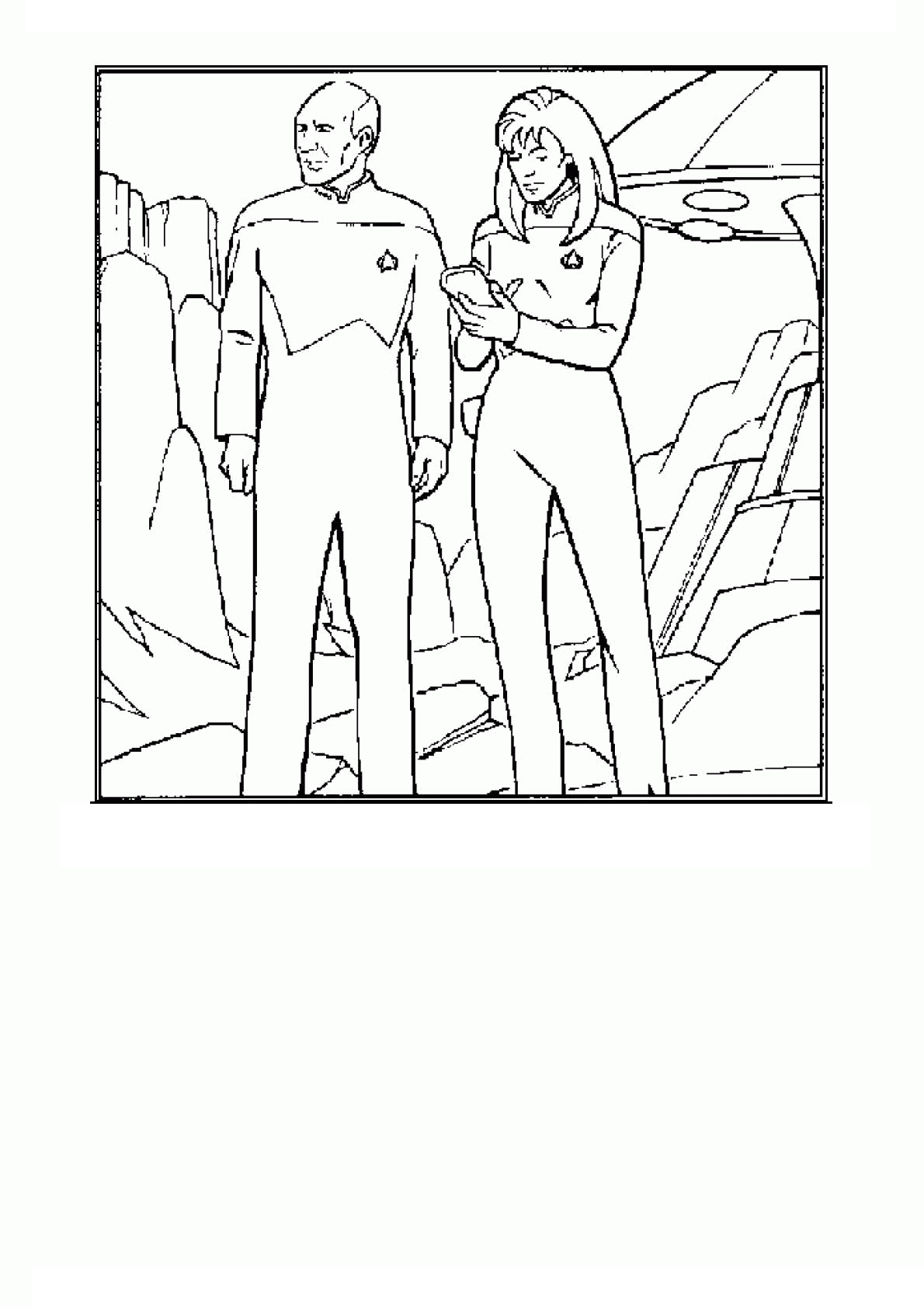 animated-coloring-pages-star-trek-image-0002