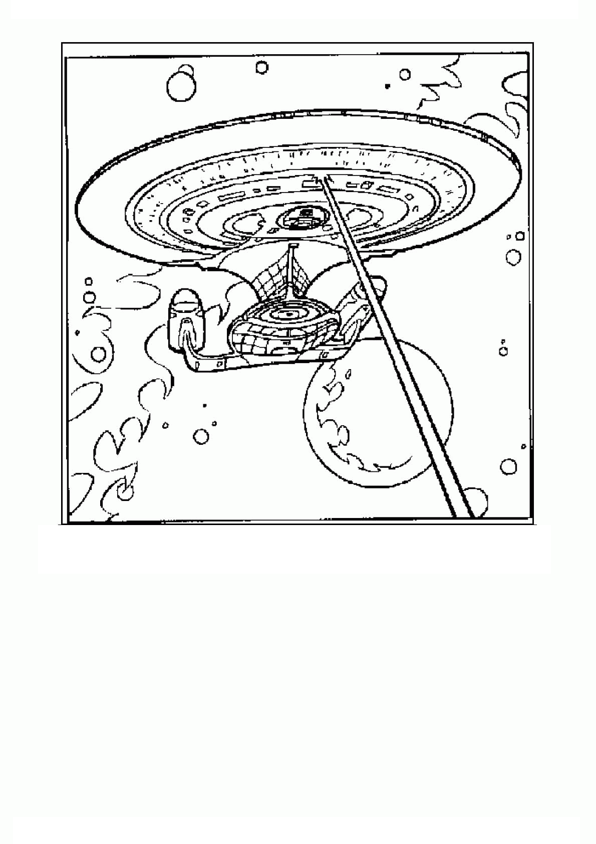 animated-coloring-pages-star-trek-image-0003