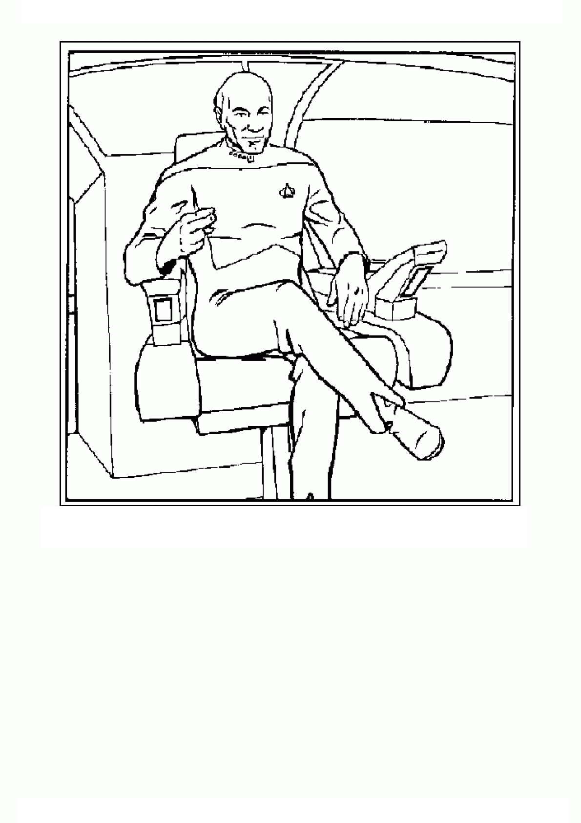 animated-coloring-pages-star-trek-image-0009