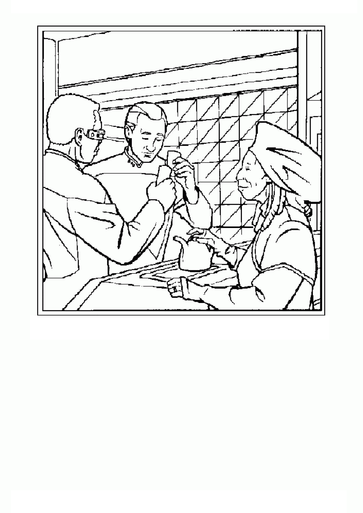 animated-coloring-pages-star-trek-image-0010