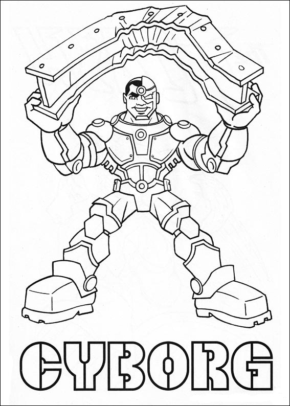 animated-coloring-pages-super-friends-image-0001