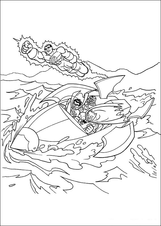 animated-coloring-pages-super-friends-image-0006