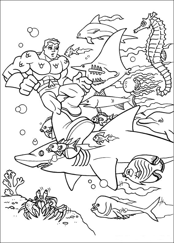 animated-coloring-pages-super-friends-image-0008