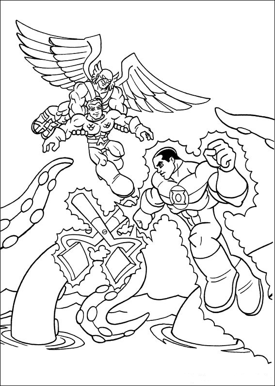 animated-coloring-pages-super-friends-image-0012