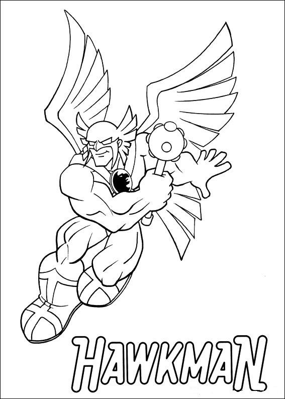 animated-coloring-pages-super-friends-image-0014