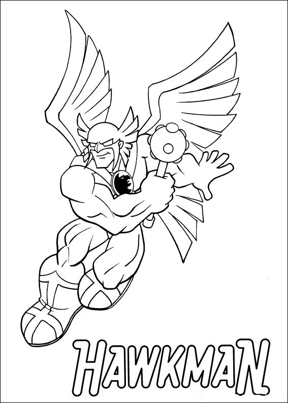 animated-coloring-pages-super-friends-image-0014