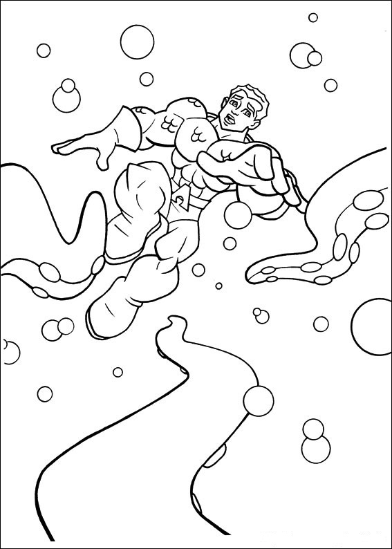 animated-coloring-pages-super-friends-image-0016