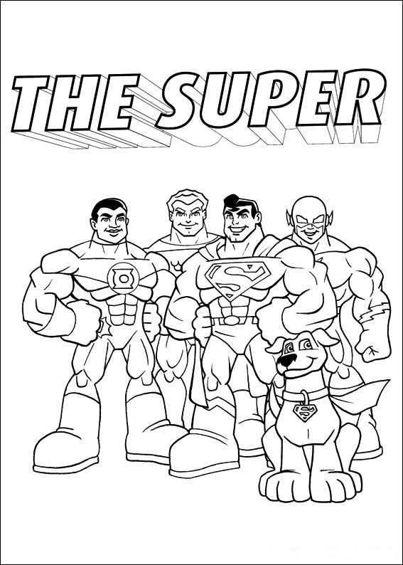 animated-coloring-pages-super-friends-image-0018