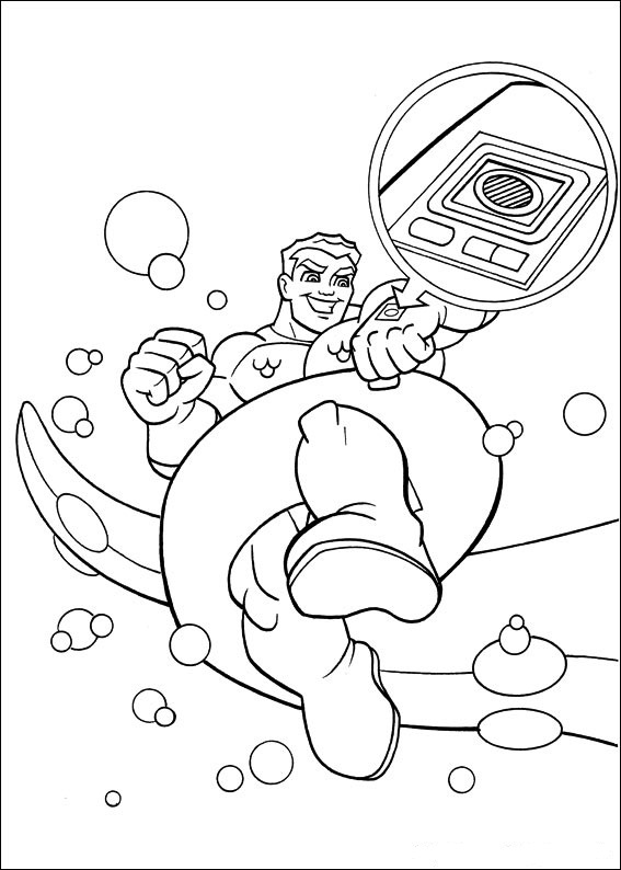 animated-coloring-pages-super-friends-image-0022