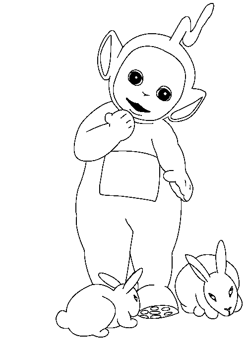 animated-coloring-pages-teletubbies-image-0003