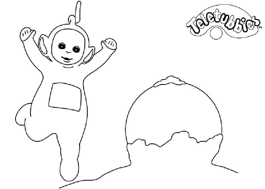 animated-coloring-pages-teletubbies-image-0011