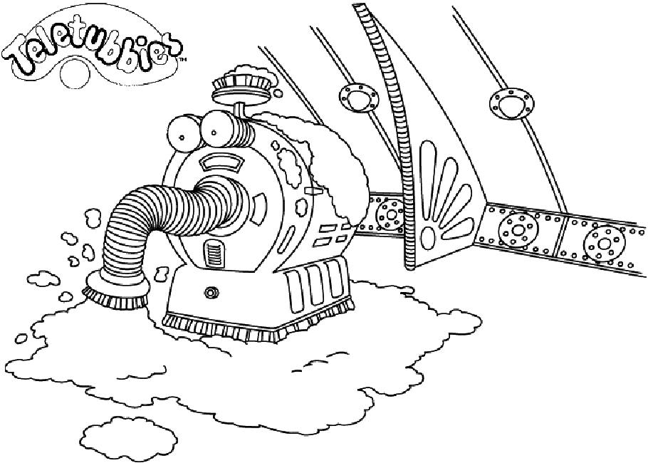 animated-coloring-pages-teletubbies-image-0012